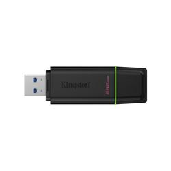 Kingston USB-muisti 256GB USB 3.2 Gen1 Exodia G2 vihre&auml;