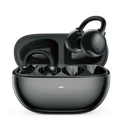 BWOO Bluetooth-kuulokkeet BW39 TWS juoksuun, mustat