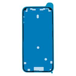 Display assembly adhesive Iphone 16 Pro Max