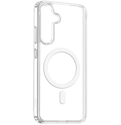 Etteri Hybrid Mag case for Samsung Galaxy A55 5G