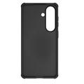 Nillkin Super Frosted Shield Pro Case for Samsung Galaxy S26 black