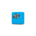 Paw Patrol thermal printer blue