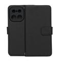Smart Triangle case for Realme 16 Pro Plus 5G black