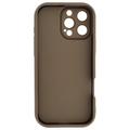 Ultra Trendy 3D case for Samsung Galaxy S26 Plus capybara