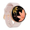Forever smartwatch Forevive 5 SB-365 rosegold