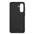 NILLKIN SUPER SHIELD PRO SAMSUNG A36 5G BLACK