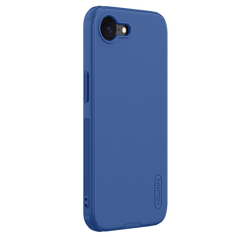 NILLKIN SUPER SHIELD PRO IPHONE 16E / 17E, BLUE