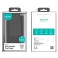 NILLKIN CAMSHIELD PRO XIAOMI REDMI NOTE 14 PRO BLACK