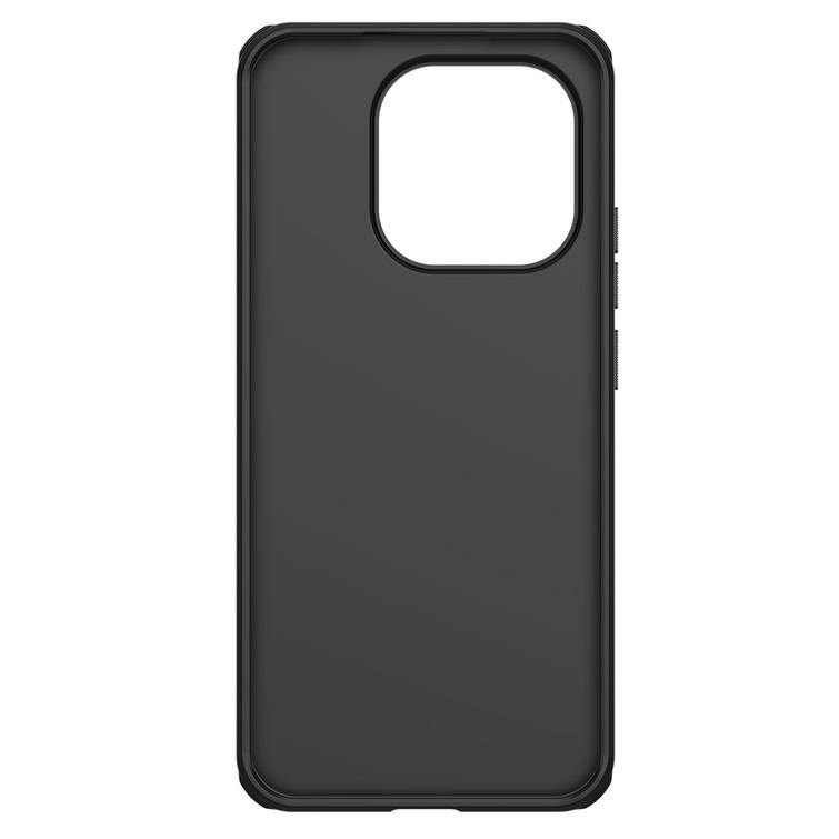 NILLKIN SUPER SHIELD PRO Xiaomi 15T black
