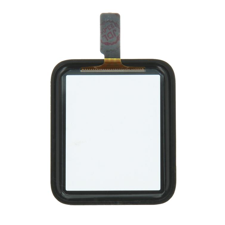 Touch Panel for Apple Watch series 2 / 3 42mm
