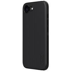 NILLKIN SUPER SHIELD PRO IPHONE 16E / 17E, BLACK
