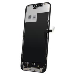 LCD Display with touch screen iPhone 13 Pro Max Service Pack + black
