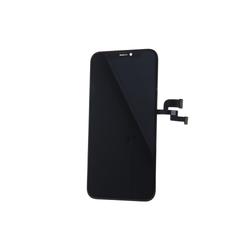 LCD Display with touch screen iPhone XS Incell FHD black
