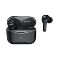 Maxlife Bluetooth-kuulokkeet TWS MXBE-01 musta