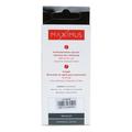 Bateria MAXXIMUS do SAMSUNGA J710 J7 2016 3300 mAh