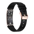 Smartband Elegance black B8 Forever