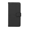 Smart Triangle case for Motorola Edge 70 Fusion black
