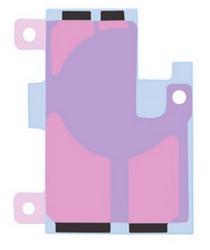 Battery adhesive strips for iPhone 13 Pro Max