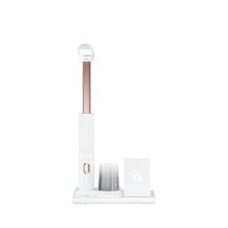DESK LAMP 5IN1 WIRELESS CHARGER WITH LAMP