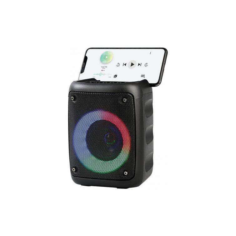 Rebeltec Bluetooth-kaiutin Stage 180