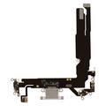 Charging flex for Iphone 16