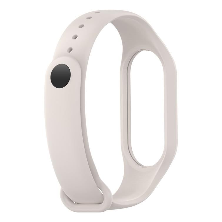 SMART BAND STRAP M7 WHITE