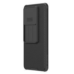 NILLKIN CAMSHIELD PRO XIAOMI 14T PRO BLACK