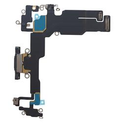 Latausflex iPhone 15:lle