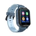 Maxlife smartwatch 4G MXKW-350 blue GPS WiFi
