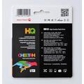 Imro pendrive 8GB USB 3.0 Cheetah