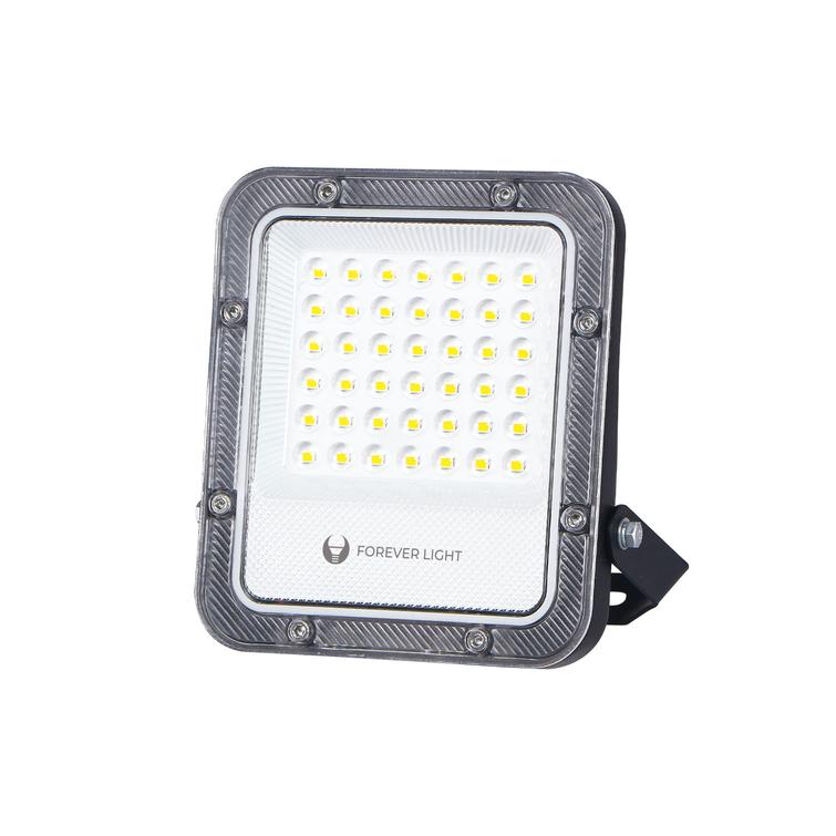LED-valonheitin PROXIM+ 30W 4000K 4500lm 230V IP65 Forever Light 150lm/W 5 vuoden takuu