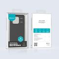 NILLKIN SUPER SHIELD PRO MAGNETIC XIAOMI REDMI K70/K70 PRO/ POCO F6 PRO BLACK