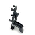 MULTIFUNCTIONAL CAR HOLDER TC-060 BLACK