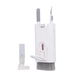 Multifunctional cleaning kit for headphones / AirPods / phones / electronic devices