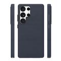 Etteri Elegant Mag case for Samsung Galaxy S25 Ultra black