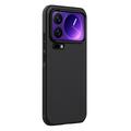 NILLKIN SUPER SHIELD PRO Xiaomi 17 Pro Max black
