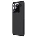 NILLKIN SUPER SHIELD PRO MAGNETIC XIOAMI 15 PRO BLACK