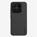 NILLKIN SUPER SHIELD PRO MAGNETIC Xiaomi 17 black