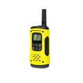 Motorola Talkabout T92 H2O kaksoispakkaus