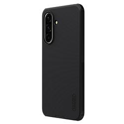 NILLKIN SUPER SHIELD PRO SAMSUNG A36 5G BLACK