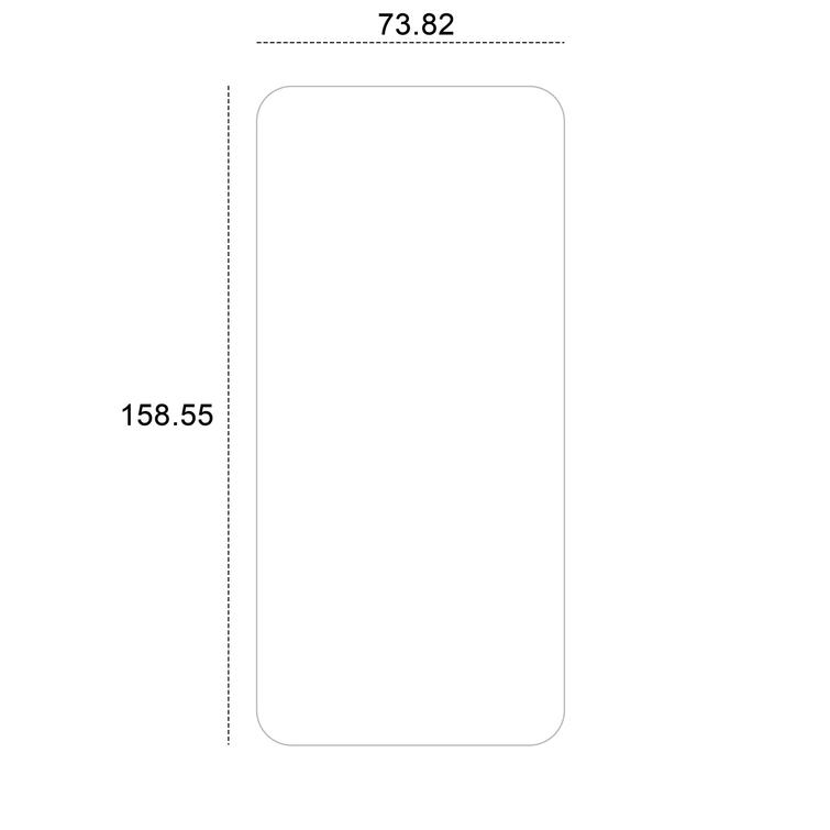 Etteri hybridilasi Samsung Galaxy A36 5G:lle