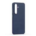 Etteri Elegant Mag case for Samsung Galaxy S26 dark blue
