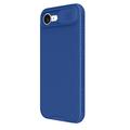 NILLKIN CAMSHIELD PRO IPHONE 16E / 17E BLUE