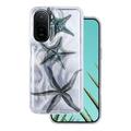 Ultra Trendy Summer case for Xiaomi Redmi A7 Pro starfish