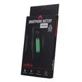 Maxlife-akku iPhone 12 Pro Maxille 3687mAh