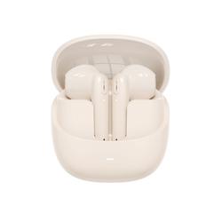 XO Bluetooth-kuulokkeet X39 TWS beige