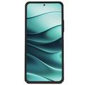 NILLKIN SUPER SHIELD XIAOMI REDMI NOTE 14 5G  BLACK