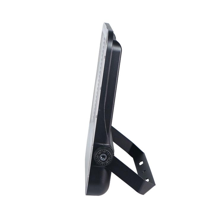 LED-valonheitin PROXIM+ 300W 4000K 45000lm 230V IP65 Forever Light 150lm/W 5 vuoden takuu