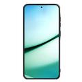 NILLKIN SUPER SHIELD PRO SAMSUNG A36 5G BLACK