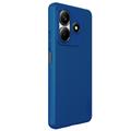 NILLKIN SUPER SHIELD XIAOMI REDMI NOTE 14 5G PEACOCK BLUE